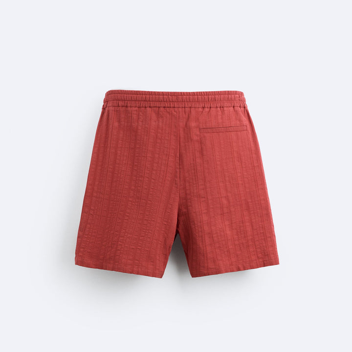 04333101671-e2.jpg?ts=1713425490233 - Tunisie