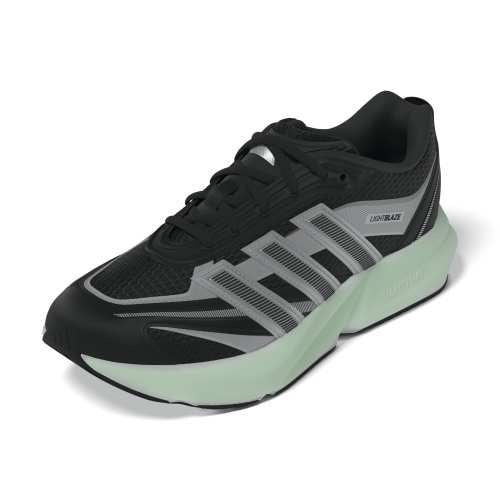 Moudda Adidas - Chaussure Lightblaze Glow - Tunisie 8