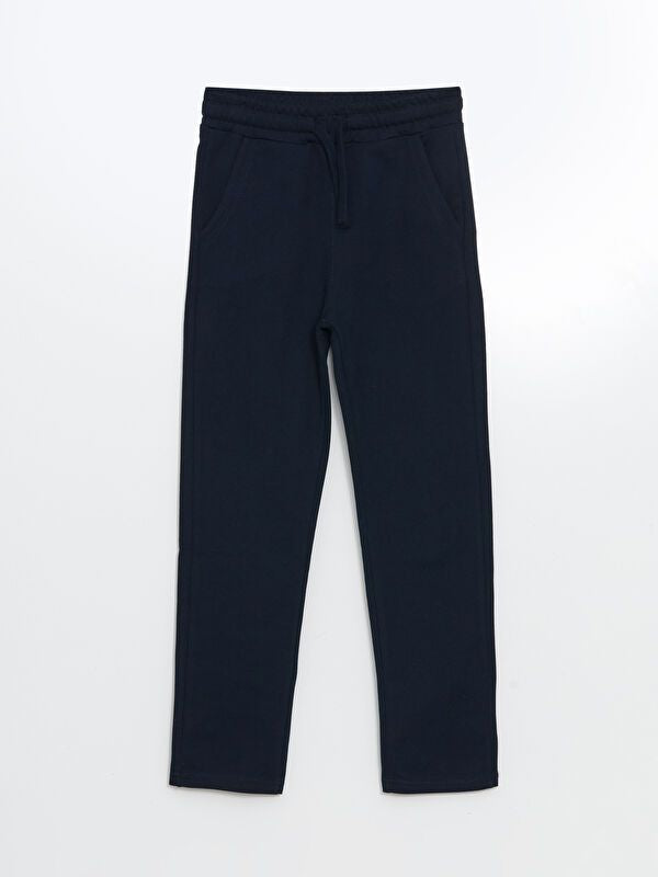 Moudda LC Waikiki - pantalon de jersey  cv pour Garçons - Tunisie 1