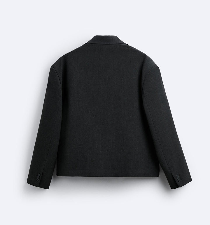 Moudda ZARA - Veste - Tunisie 2