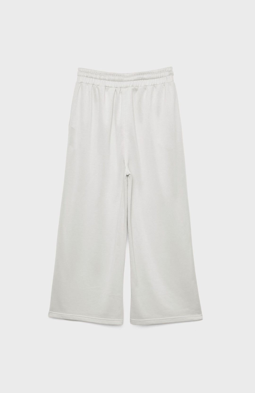 Moudda STRADIVARIUS - Lingerie - Tunisie 3