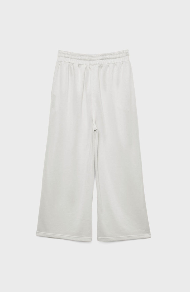 Moudda STRADIVARIUS - Lingerie - Tunisie 3