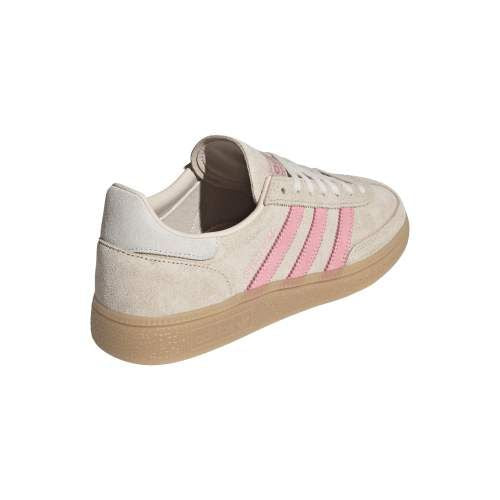 Moudda Adidas - CHAUSSURE HANDBALL SPEZIAL - Tunisie 7