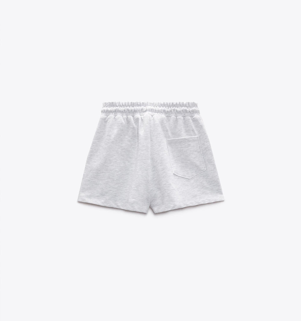 Moudda ZARA - Leggings - Tunisie 2