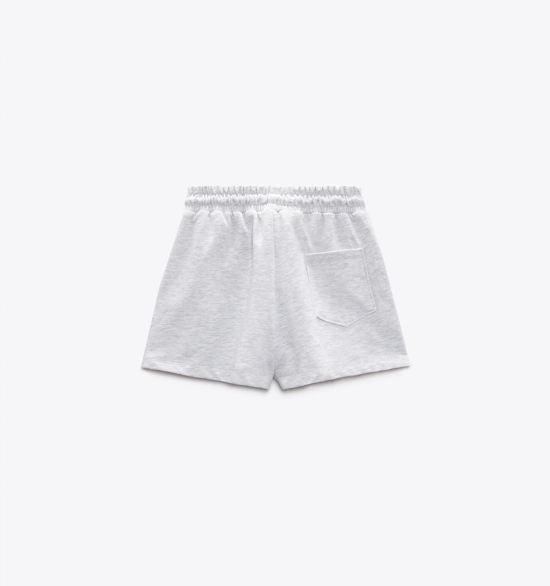 Moudda ZARA - Leggings - Tunisie 2