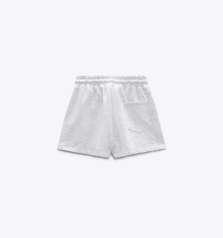 Moudda ZARA - Leggings - Tunisie 2