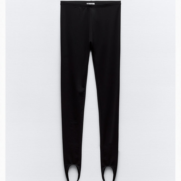 Moudda ZARA - C-Legging - Tunisie 4