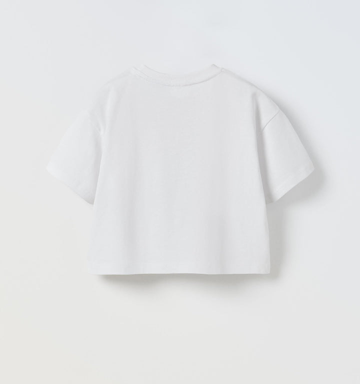 Moudda ZARA - T-shirt - Tunisie 1