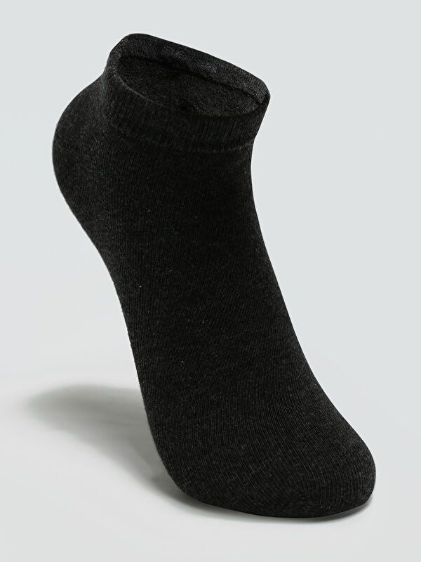 Moudda LC Waikiki - Chaussettes  de basket pour Femmes - Tunisie 8