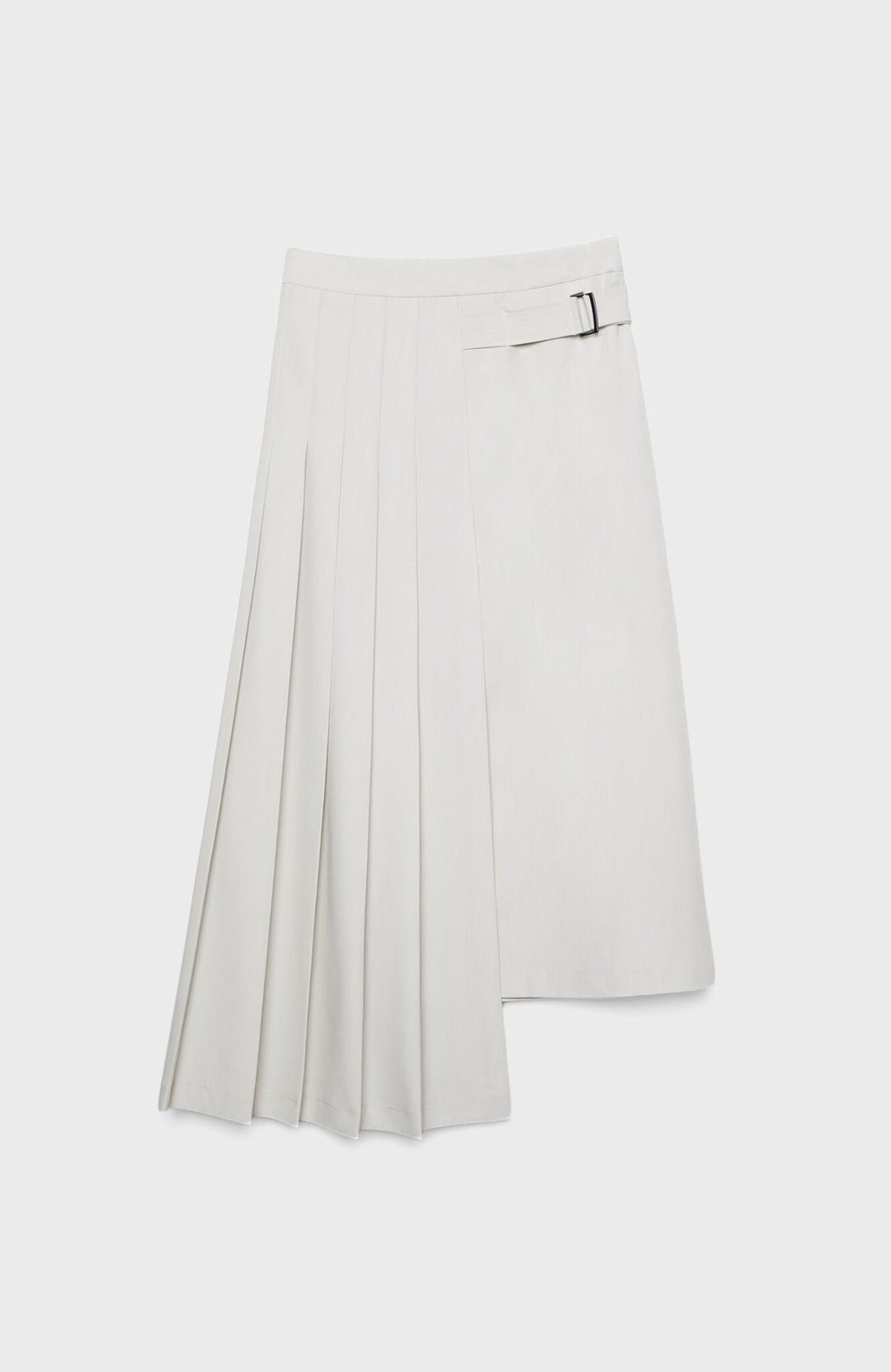 Moudda STRADIVARIUS - Polo - Tunisie 2