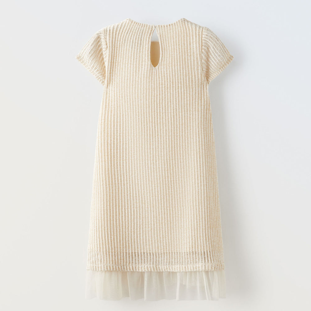 Moudda ZARA - Grl Plush - Tunisie 2