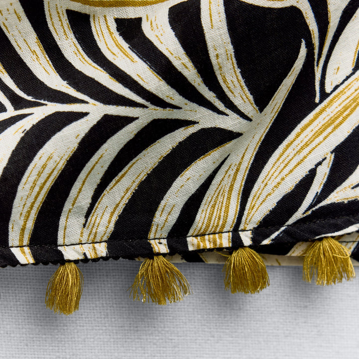 Moudda ZARA - Skirt - Tunisie 1