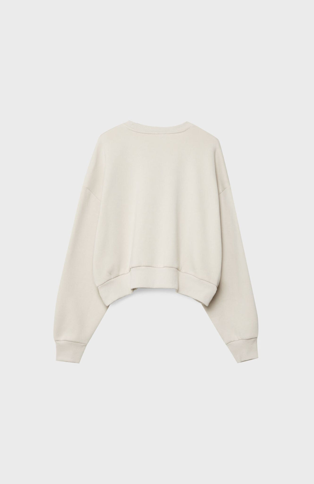 Moudda STRADIVARIUS - Blouson / anorak - Tunisie 3