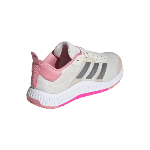 Moudda Adidas - Chaussure de training Everyset - Tunisie 8