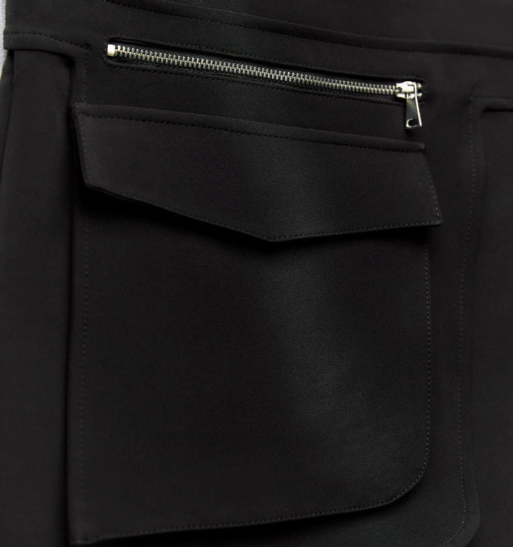 Moudda ZARA - Jupe - Tunisie 3