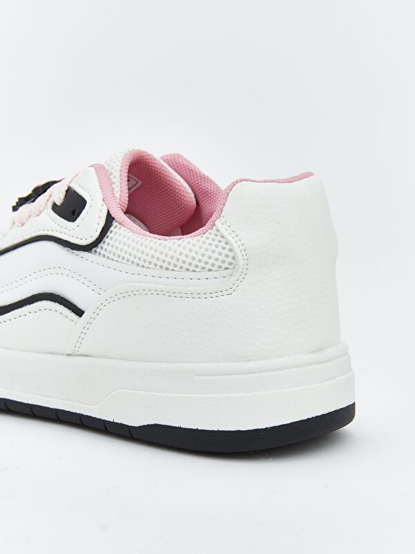 Moudda LC Waikiki - Chaussures décontractées pour Fille - Tunisie 5