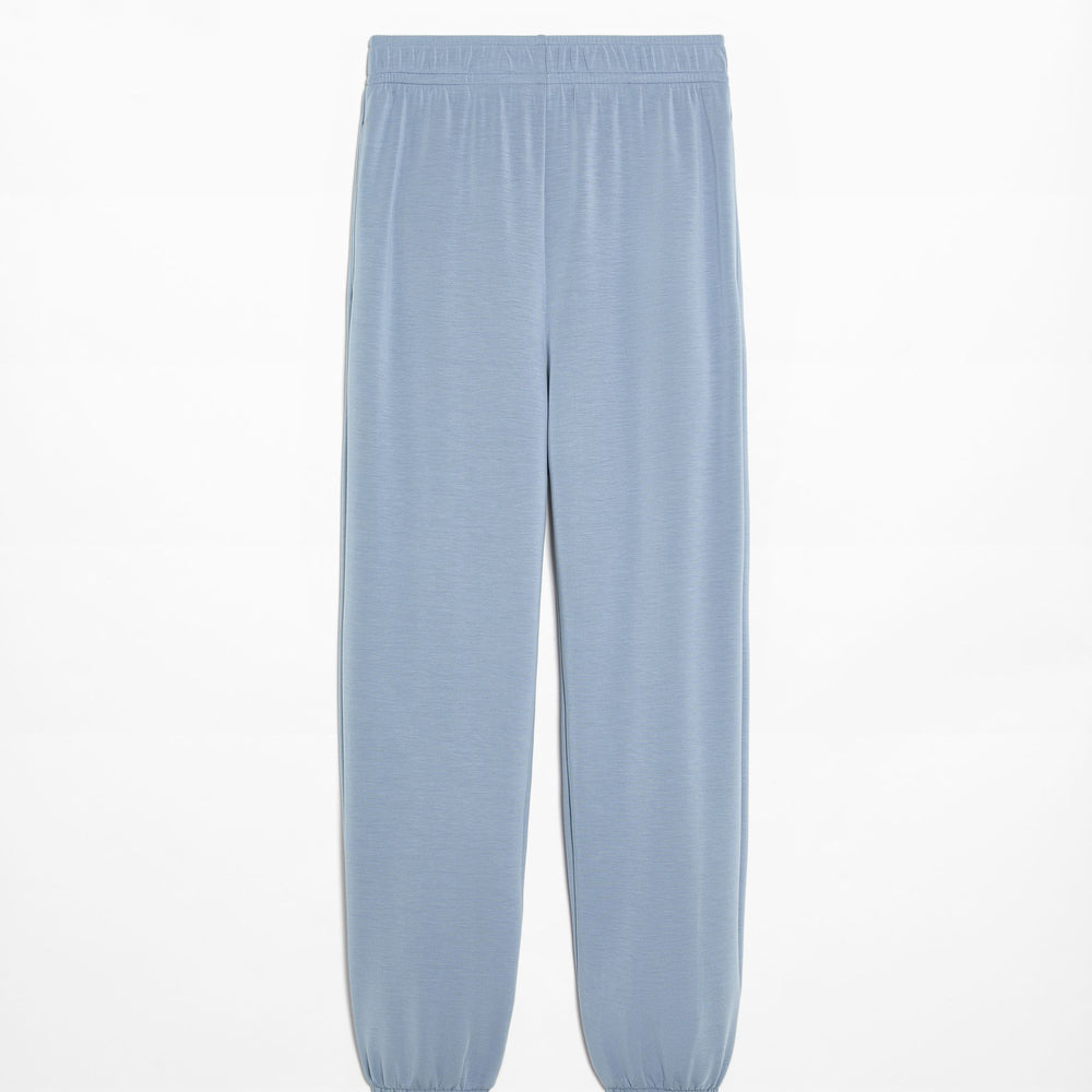 Moudda Oysho - Jogger Relaxed Modal Premium - Tunisie 2