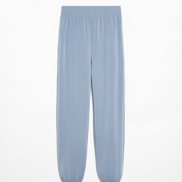 Moudda Oysho - Jogger Relaxed Modal Premium - Tunisie 2