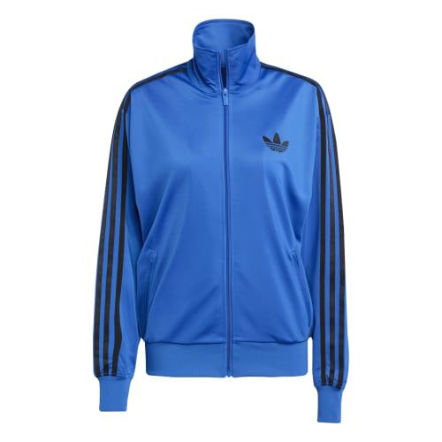 Moudda Adidas - Veste de survêtement ample Adicolor Classic Firebird - Tunisie 1