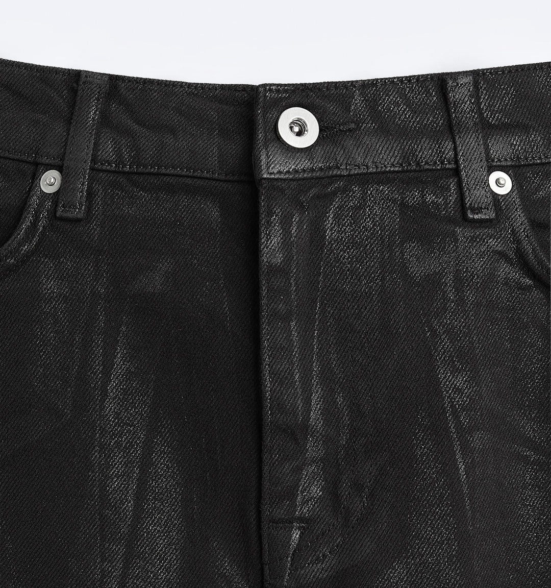 Moudda ZARA - Pantalon - Tunisie 3