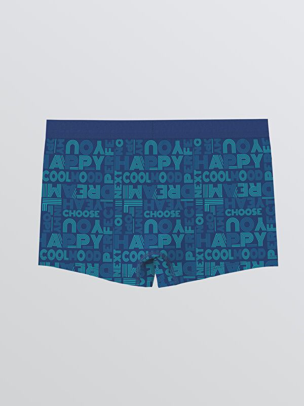 Moudda LC Waikiki - Jersey de Sous-vêtement, boxer pour Garçons - Tunisie 5