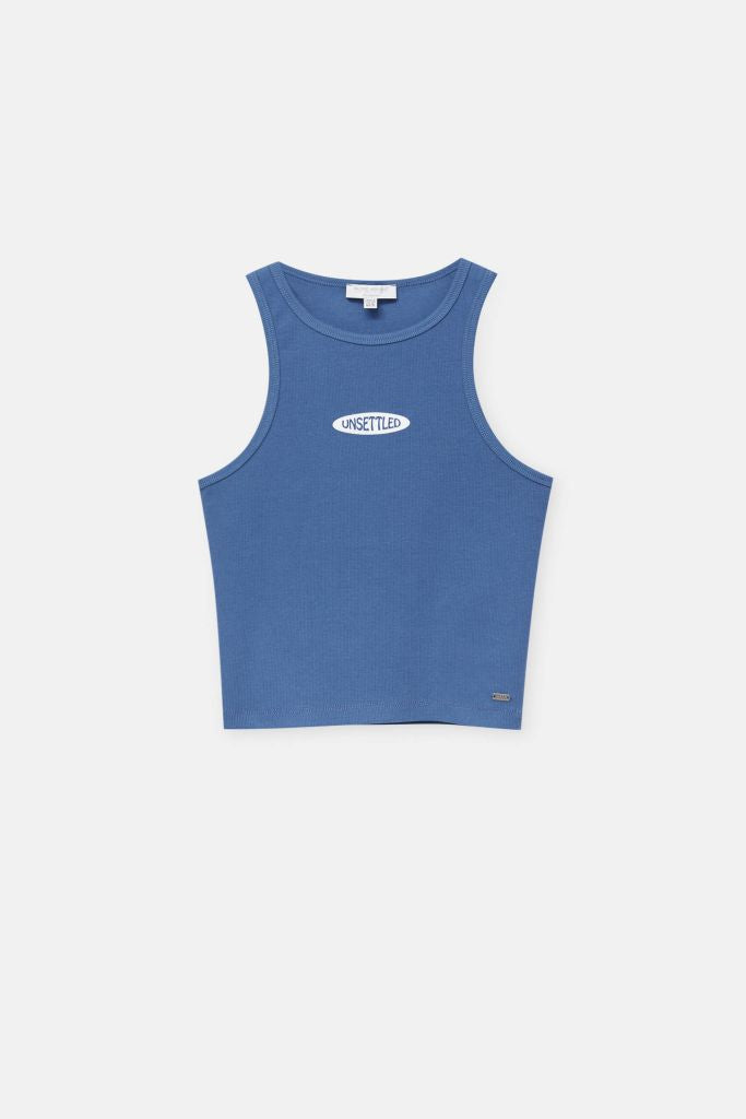 Moudda PULL & BEAR - Tee Shirt - 1