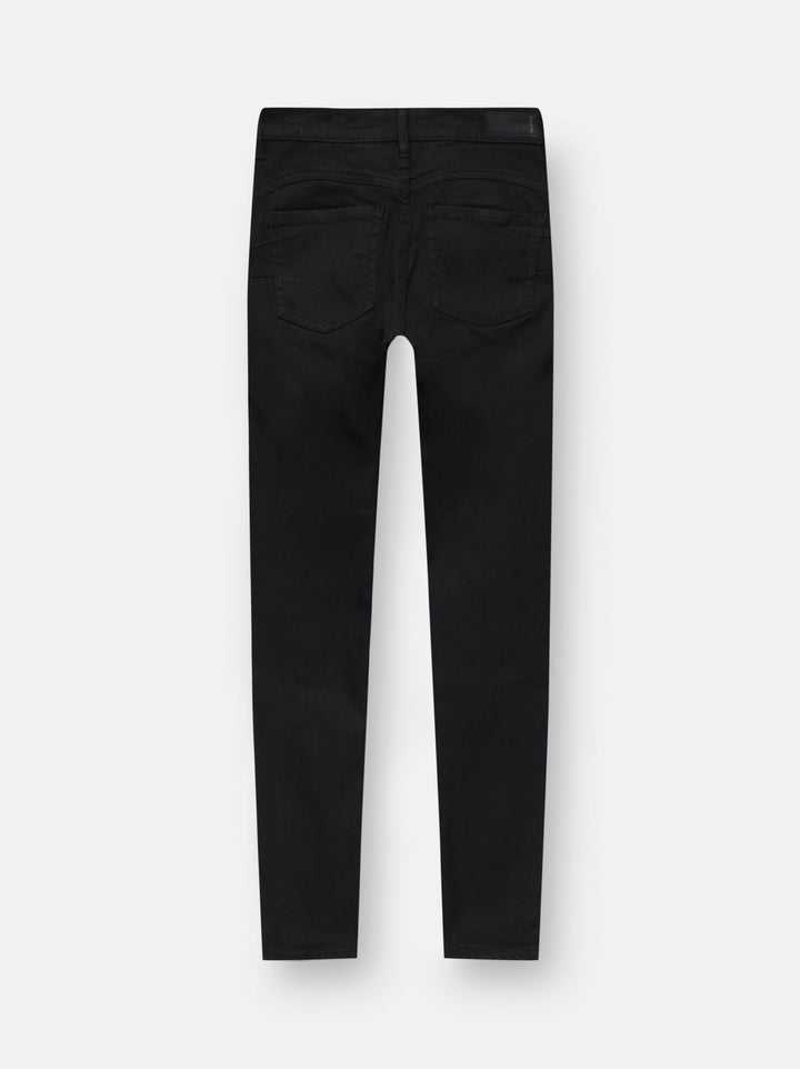 Moudda PULL & BEAR - Trousers - Tunisie 5
