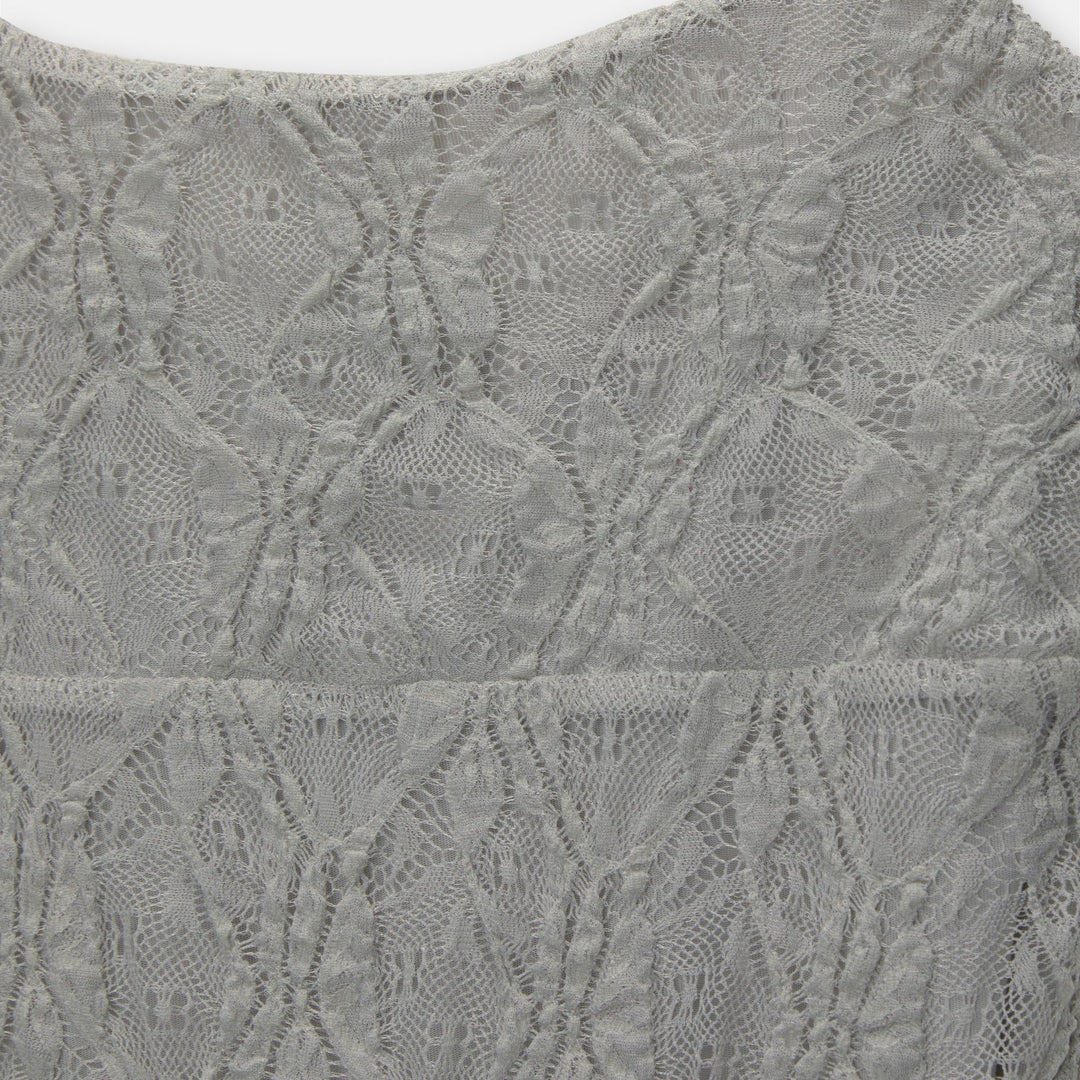 Moudda PULL & BEAR - Dress - Tunisie 6