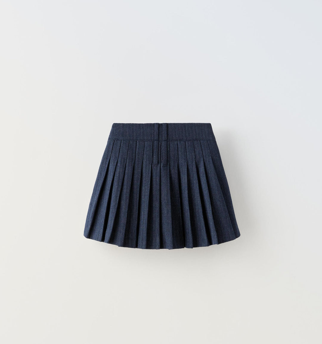 Moudda ZARA - Jupe - Tunisie 2