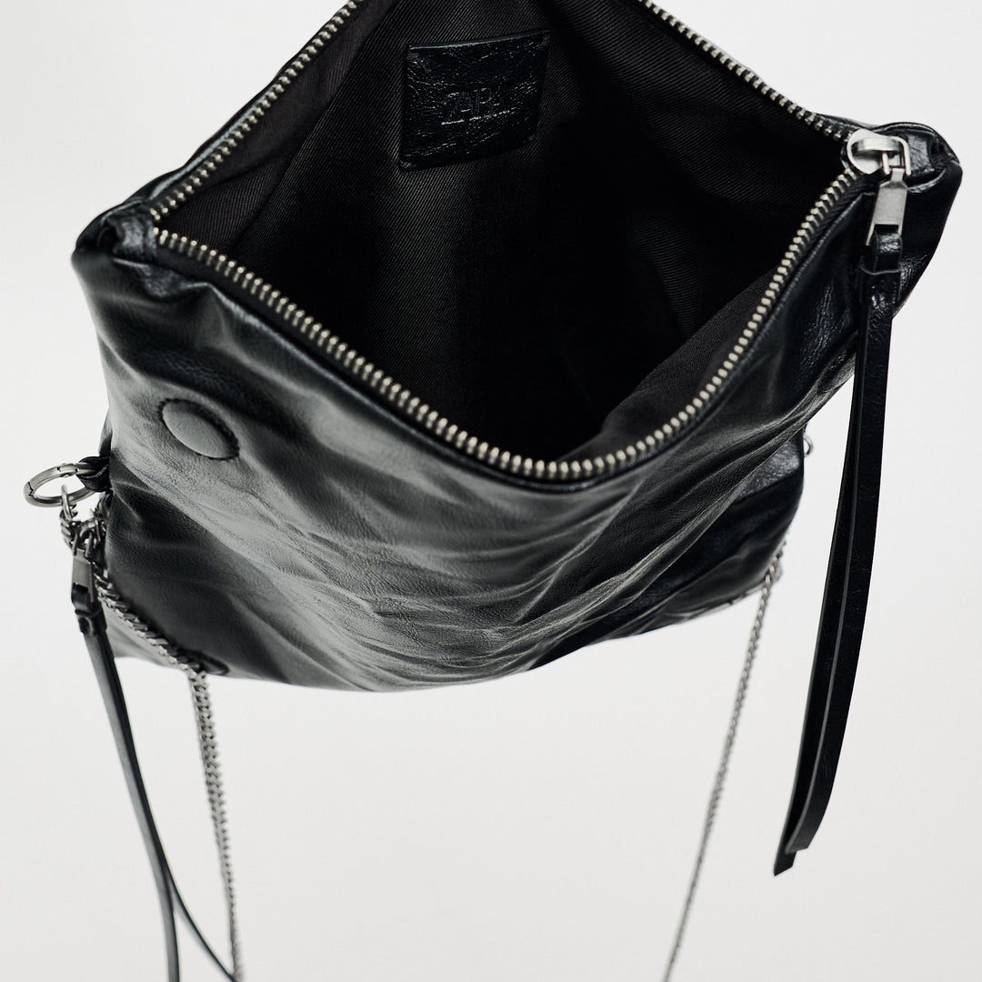 Moudda ZARA - Bags Medium - Tunisie 4