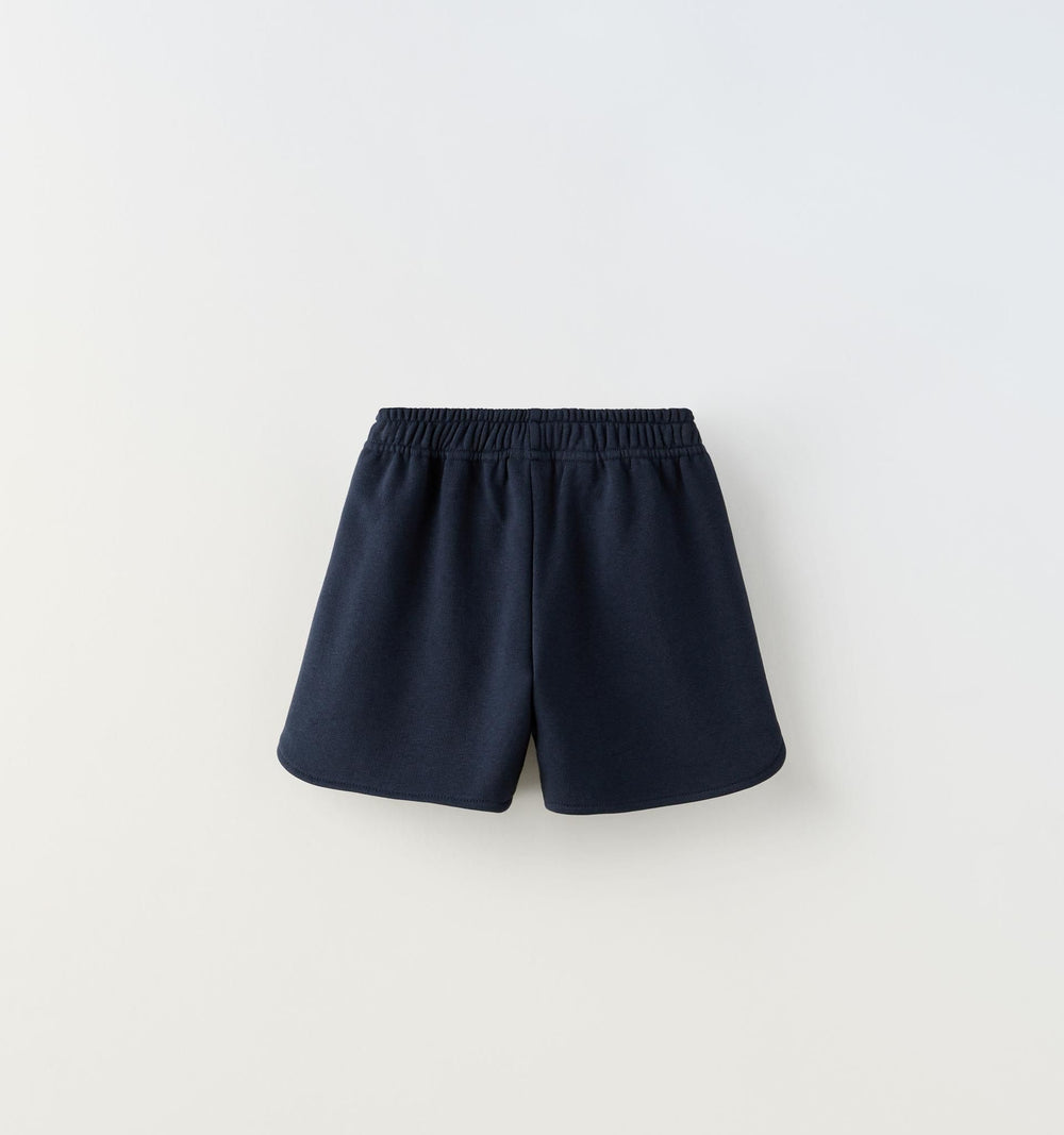 Moudda ZARA - Short / Bermuda - Tunisie 2