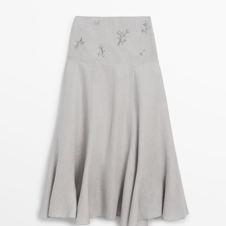 05217400201-o3.jpg?ts=1718612057898 - Tunisie