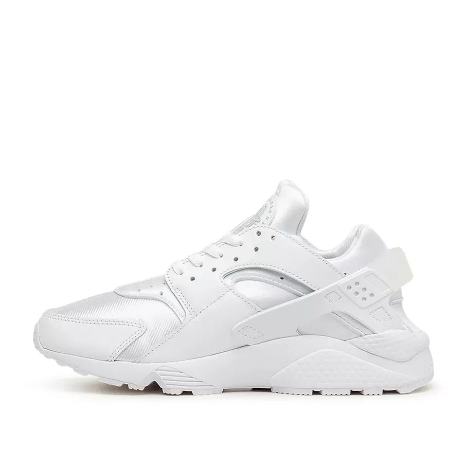 Moudda Nike - Air Huarache - Tunisie 2