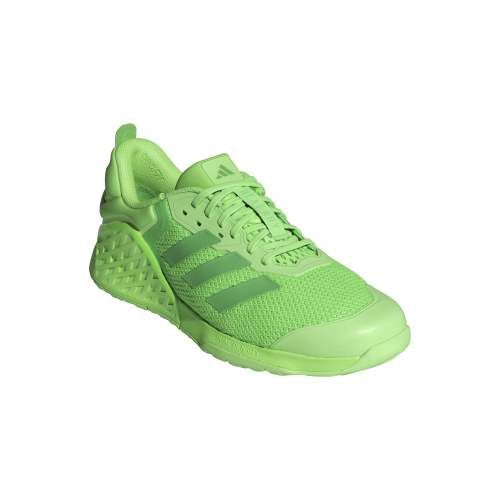 Moudda Adidas - Chaussure de training Dropset 3 - Tunisie 6