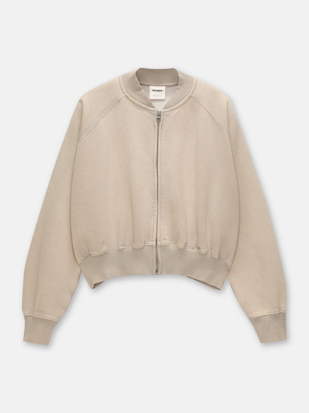 Moudda PULL & BEAR - Plush - Tunisie 6