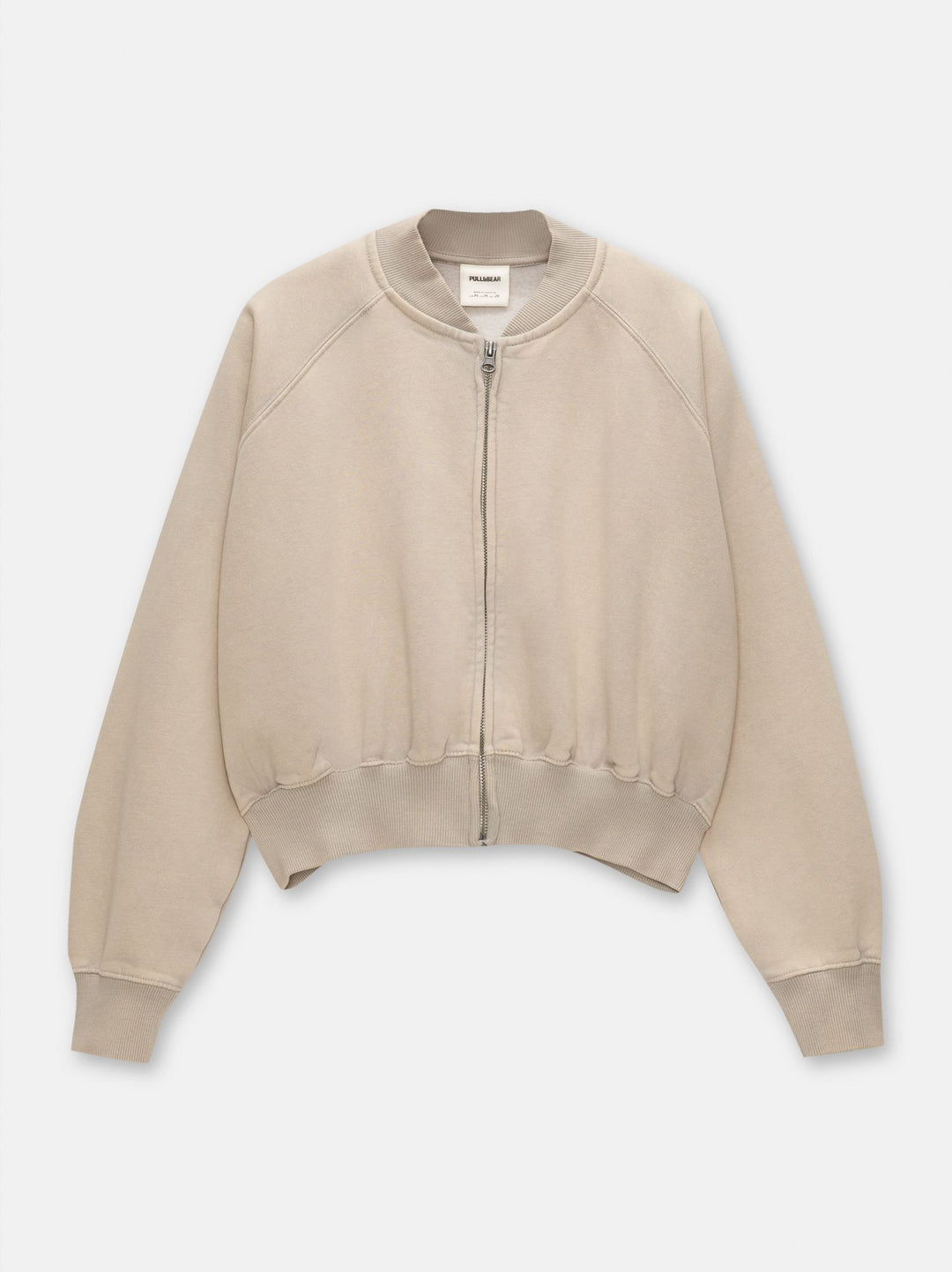 Moudda PULL & BEAR - Plush - Tunisie 6