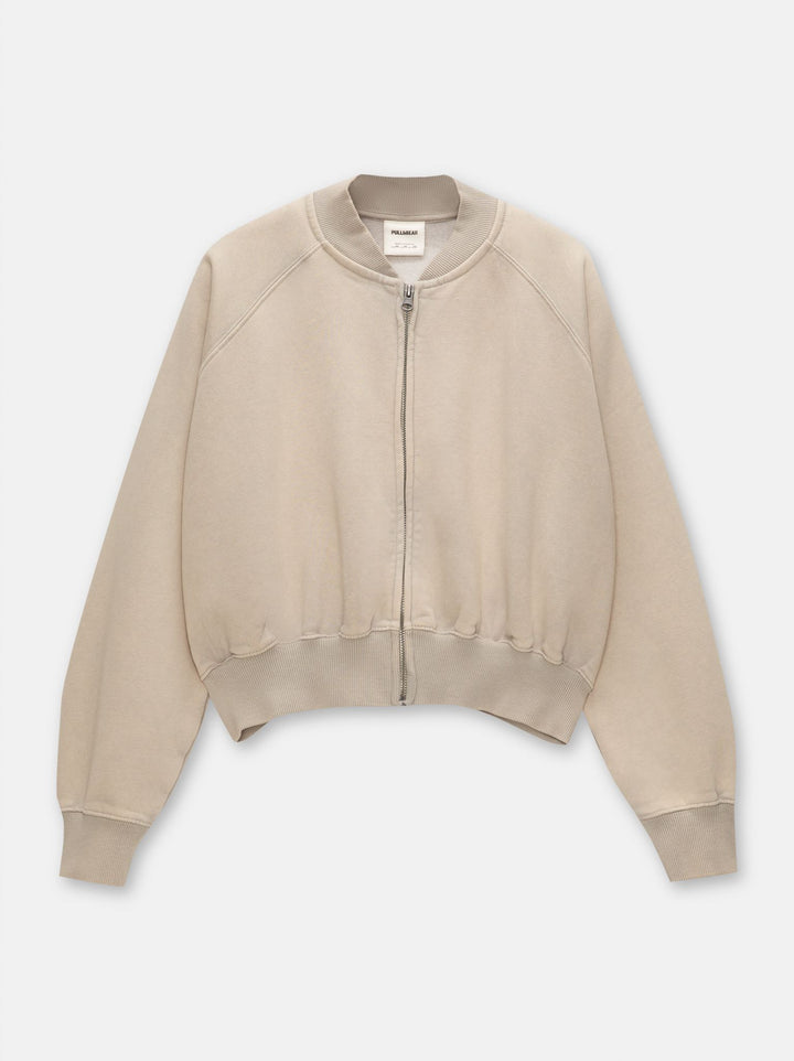 Moudda PULL & BEAR - Plush - Tunisie 6