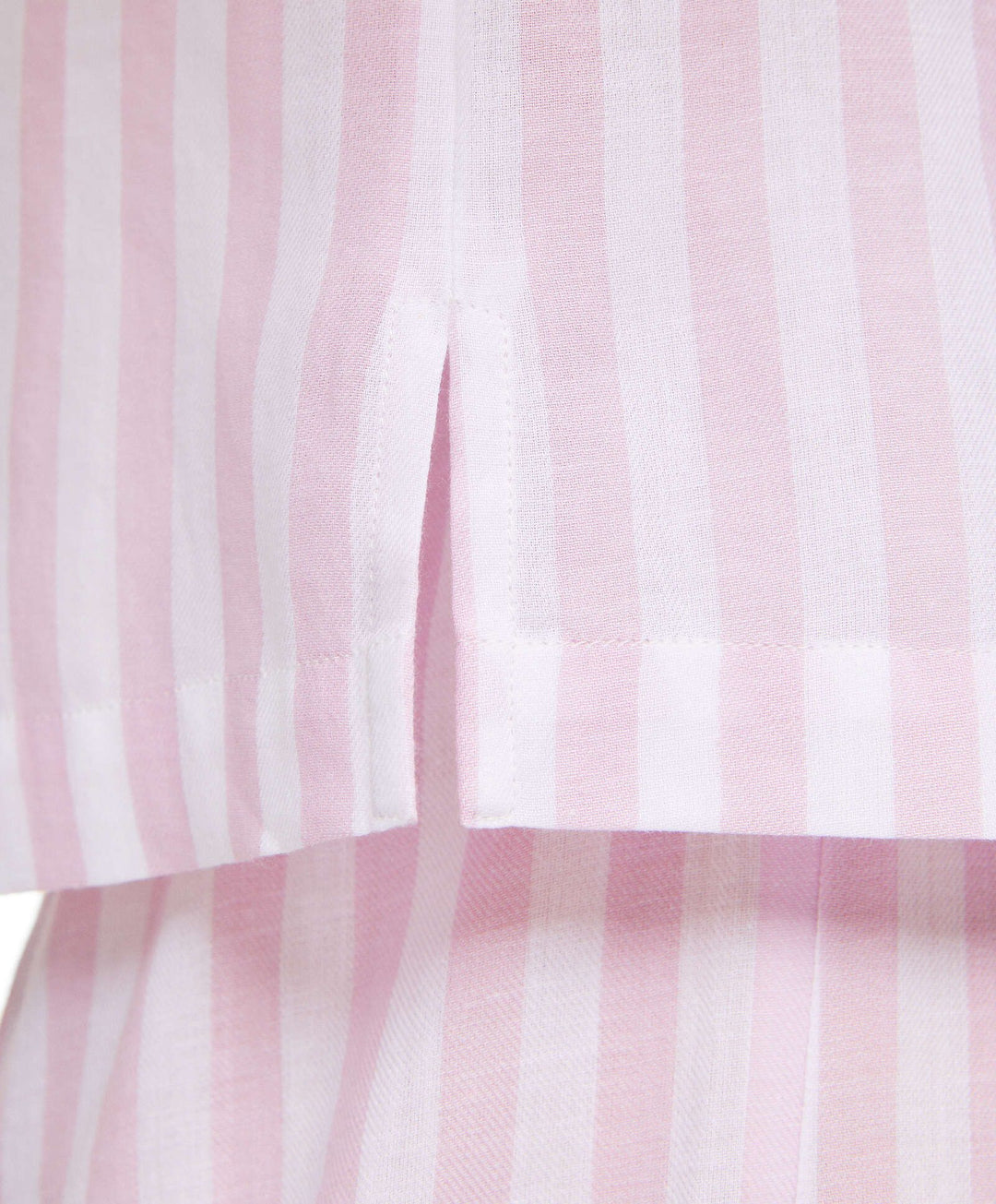 Moudda Oysho - Chemise/tunique - Tunisie 2