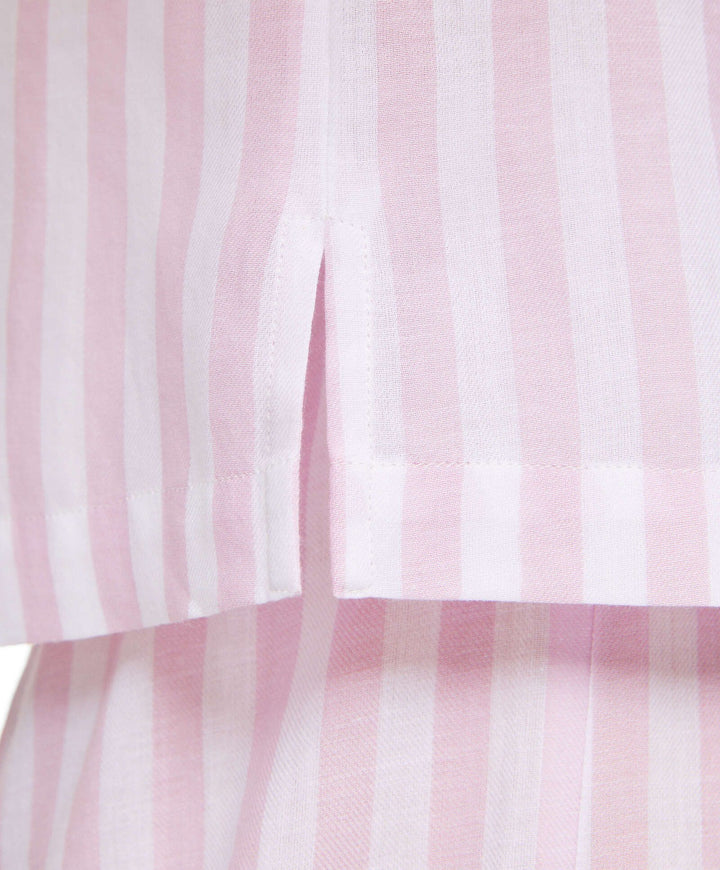 Moudda Oysho - Chemise/tunique - Tunisie 2