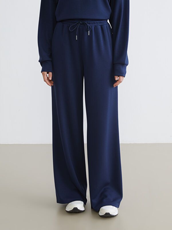 Moudda LC Waikiki - Pantalon en jersey - Tunisie 2