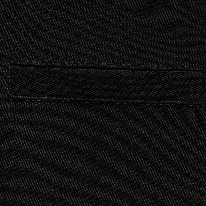 07149045800-e3.jpg?ts=1707229625914 - Tunisie