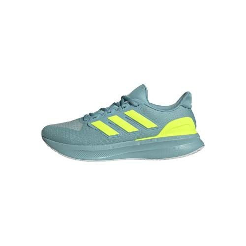 Moudda Adidas - Chaussure de running Ultrarun 5 - Tunisie 3
