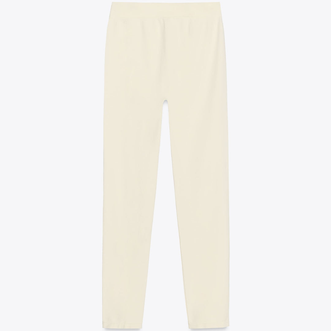 Moudda ZARA - Legging - Seamless - Tunisie 1