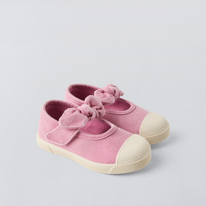 16455330050-e2.jpg?ts=1730668433599 - Tunisie