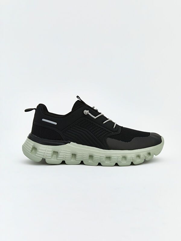 Moudda LC Waikiki - Chaussures de sport actif - tenue de sport pour Garçon - Tunisie 2
