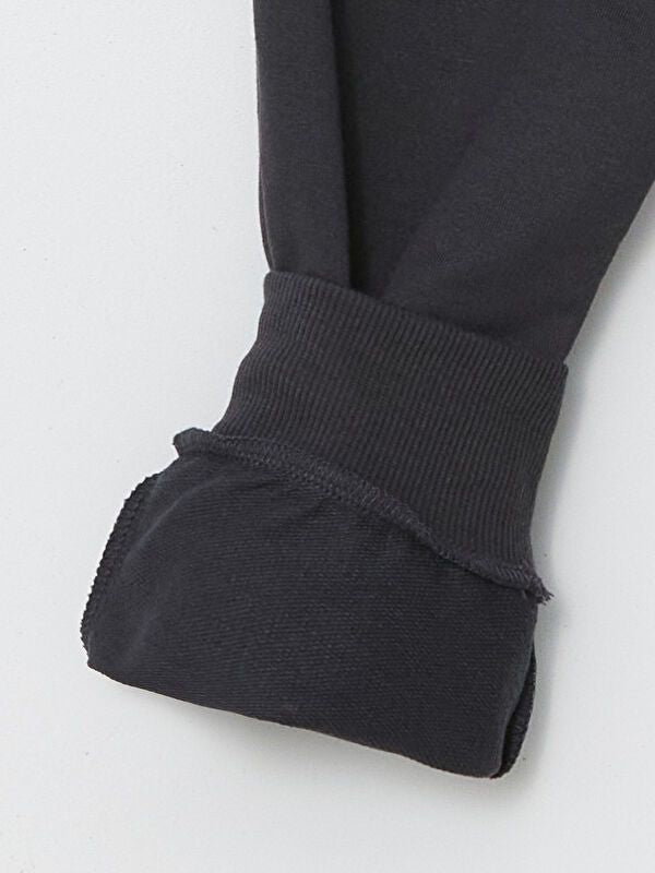 Moudda LC Waikiki - pantalon de jersey  cv pour Garçons - Tunisie 3