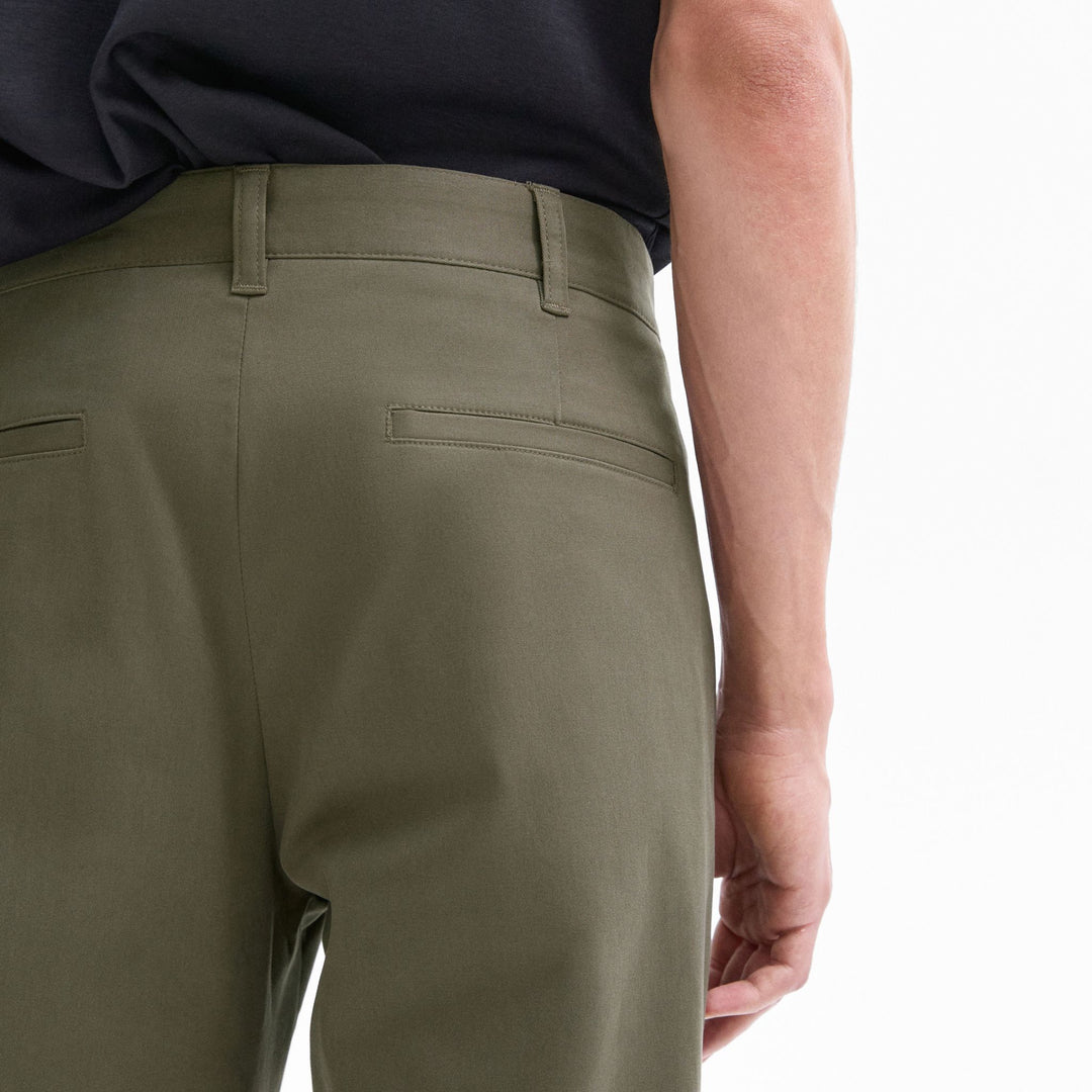 00010006500-o10.jpg?ts=1722518140622 - Tunisie