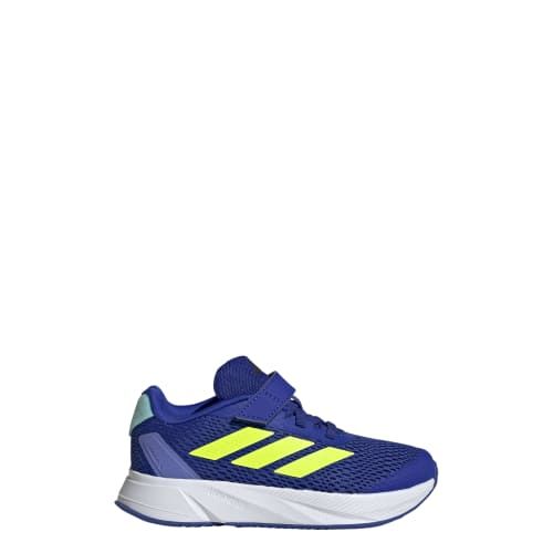 Moudda Adidas - Chaussure Duramo SL Enfants - Tunisie 3