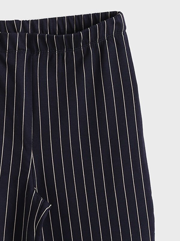 Moudda LC Waikiki - Jersey extensible pour Filles - Tunisie 4