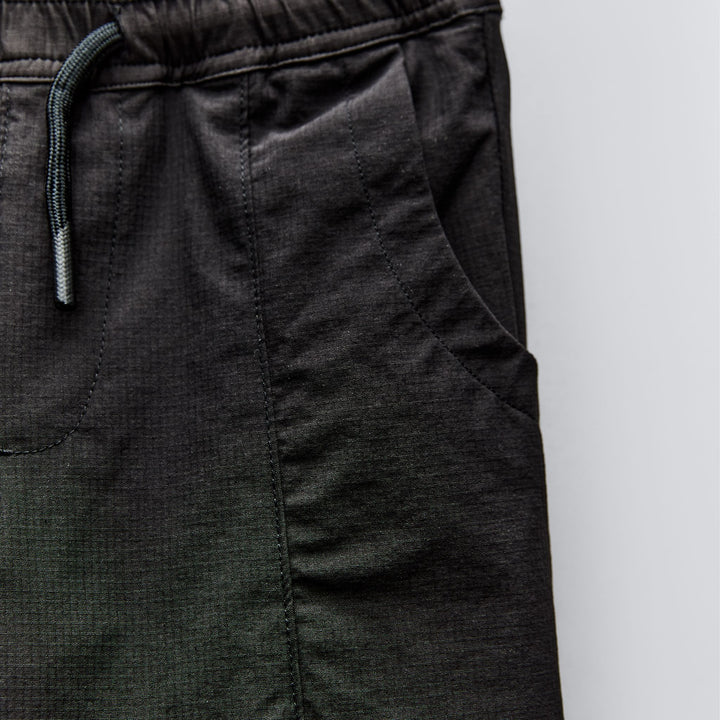 Moudda ZARA - Pantalon Enfant Technique - Micro Ripstop & Doublé - Tunisie 3